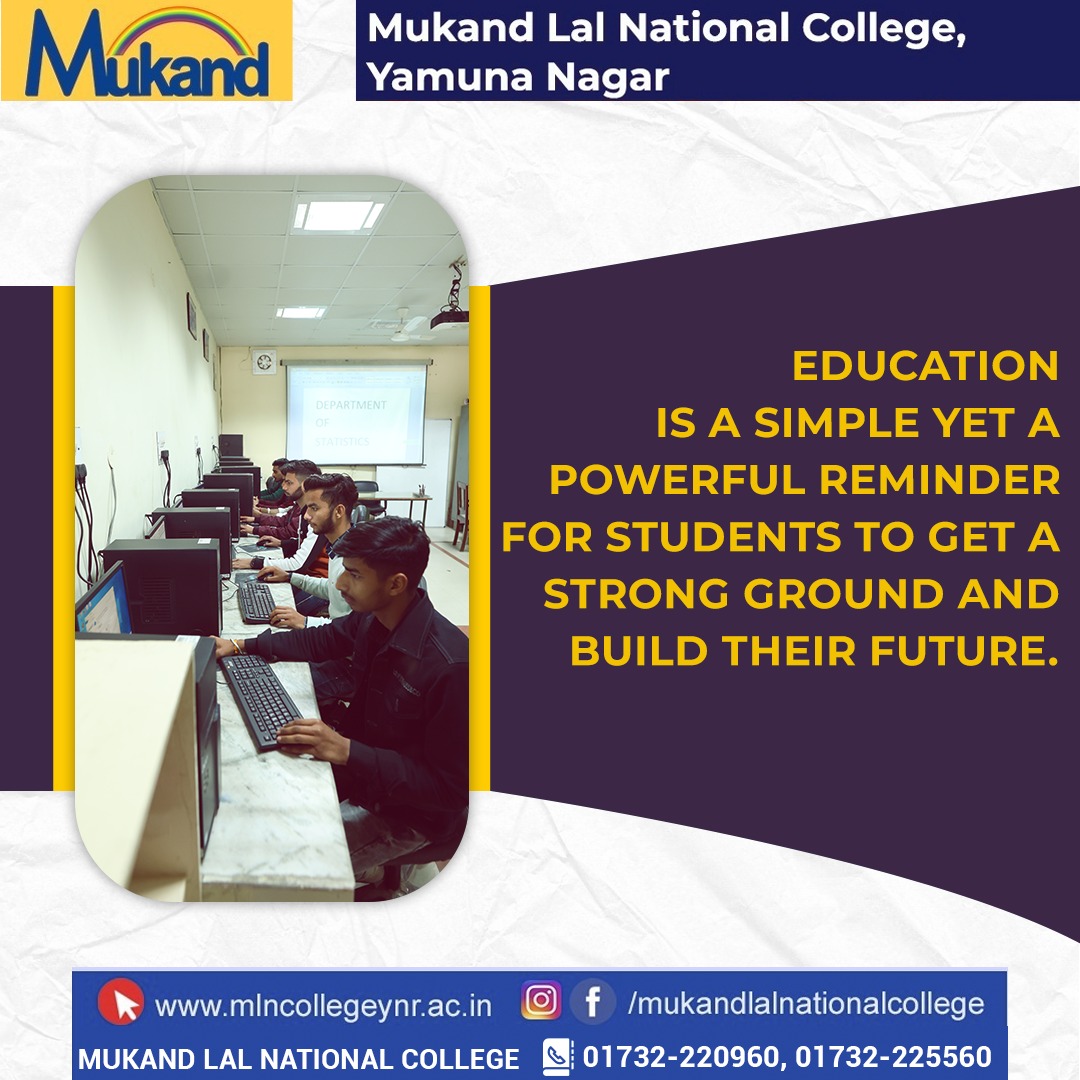 Ways to Engage Different Types of Learners in the Classroom