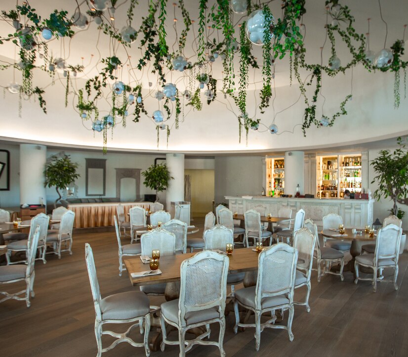 Banquet Halls with Accommodation: The Perfect Combo for Destination Weddings