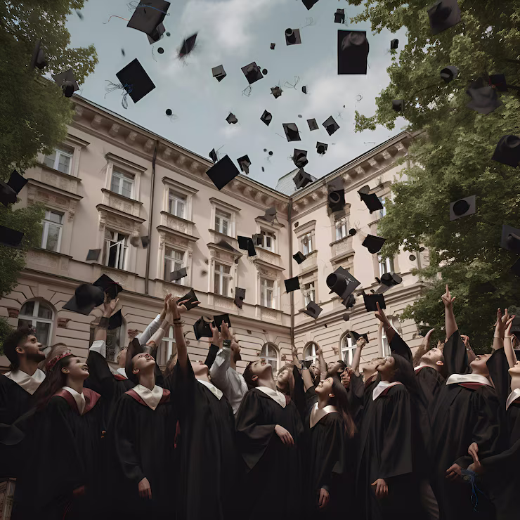 Beyond Academics: Unveiling Haryana's Colleges with the Liveliest Campuses. 