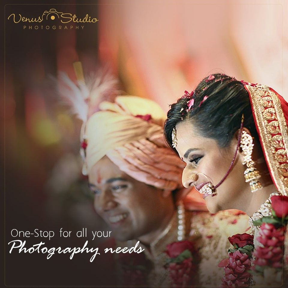 Hey are you Looking for best wedding photographers in delhi