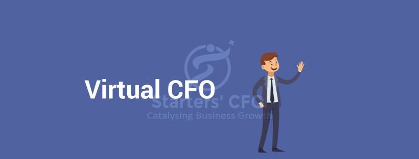 Hey are you Looking for Best Virtual CFO Services.