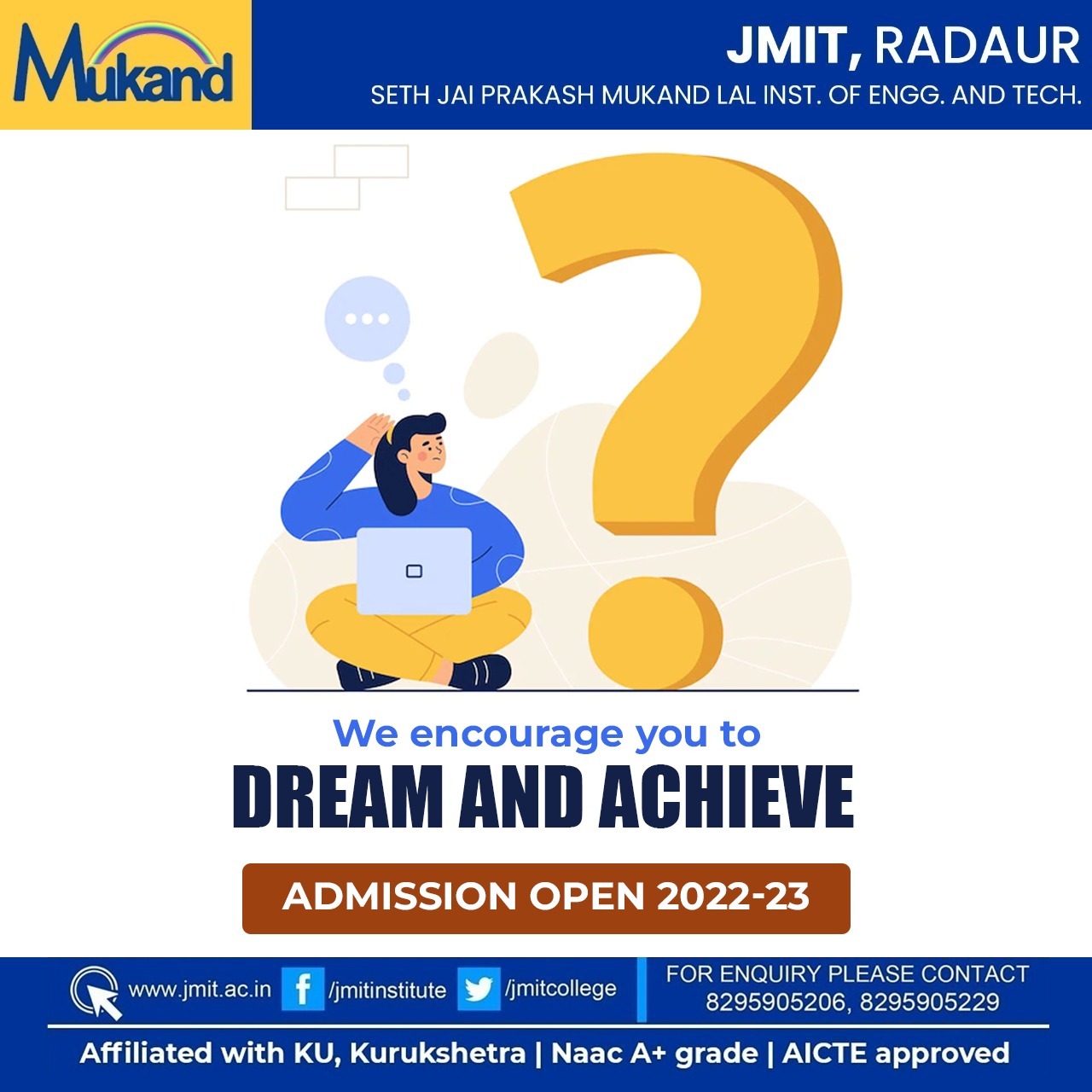 Best engineering college haryana.