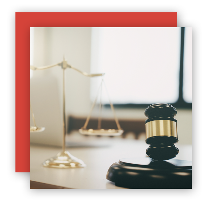 Best trademark lawyers in Delhi
