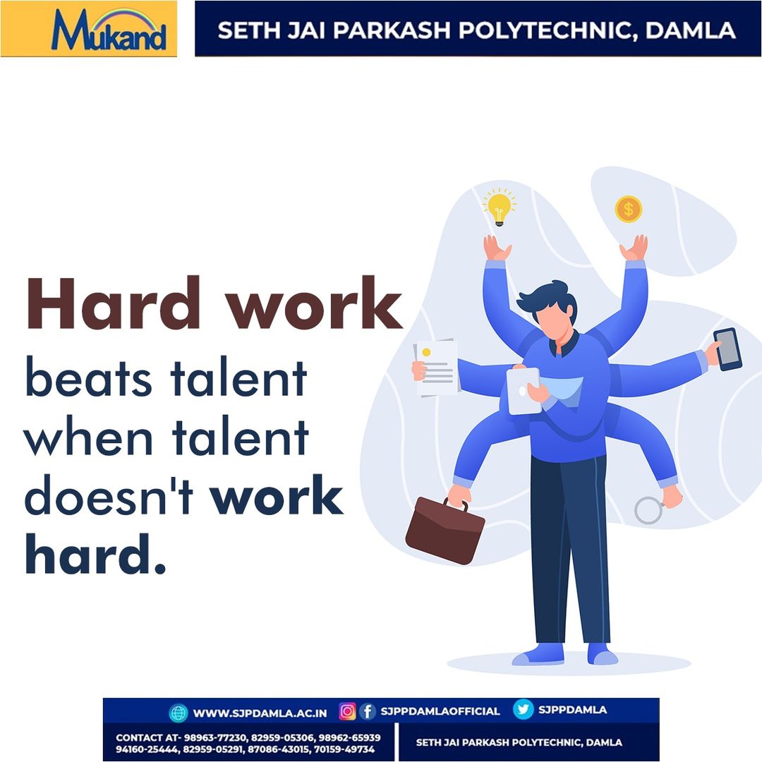 Determination of slope (gentle) distance