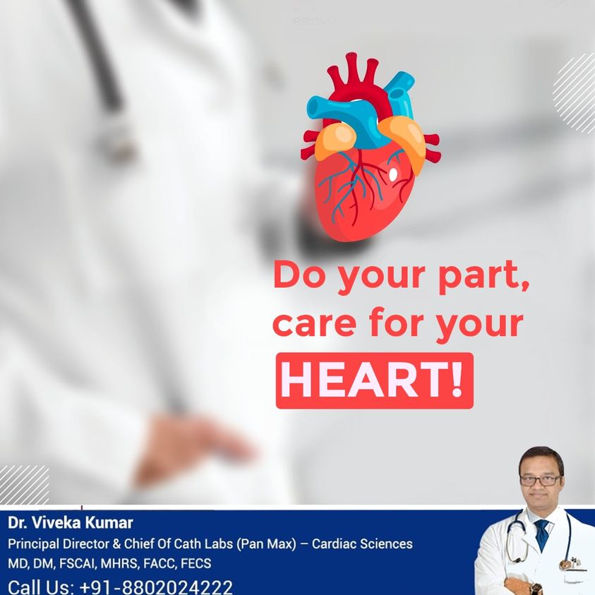 Hey are You Looking for Top cardiologist in india.