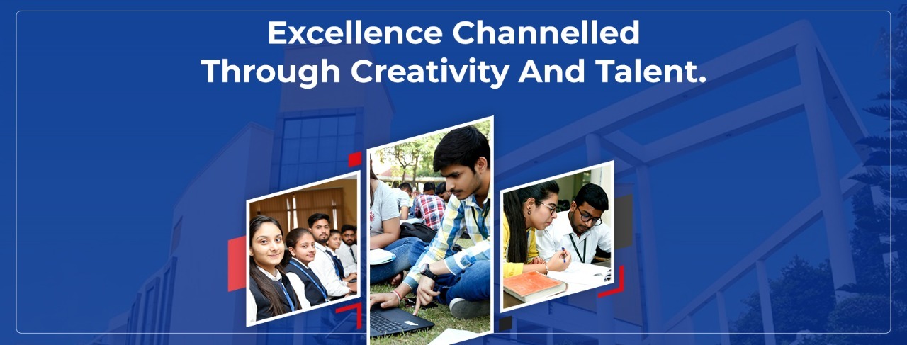 14 Essential Developer Tools to 10X Your Productivity