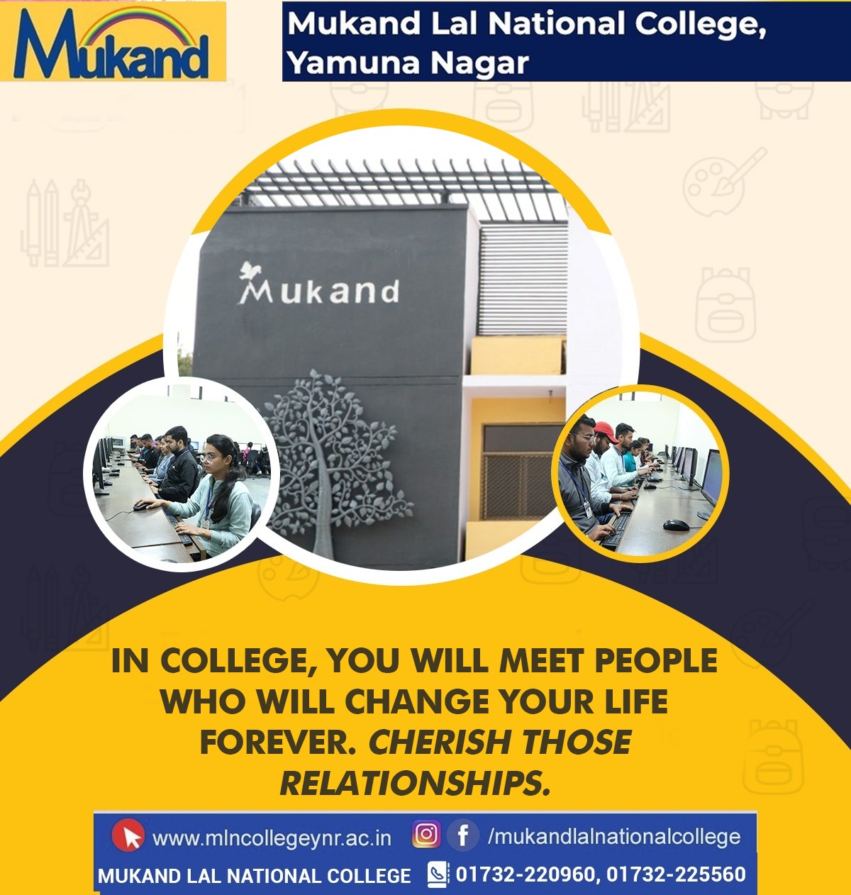 Exploring The Benefits Of A Bachelor Of Multidisciplinary Studies Degree