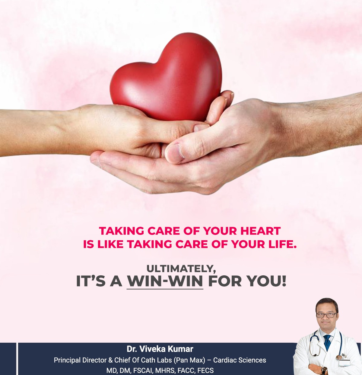 The Electrical System Of The Heart And Its Disorders