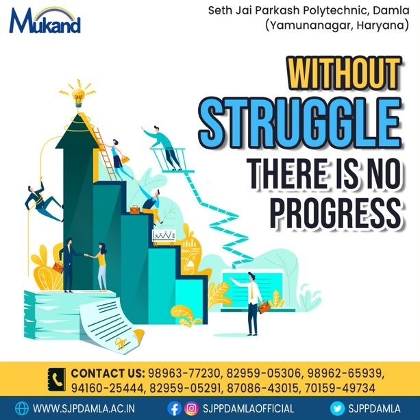 Haryana polytechnic college