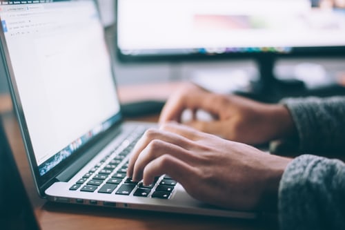 Tips to build a successful business team.