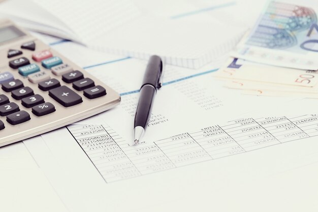 Is It Time For You To Start Your Vat Registration In UAE?