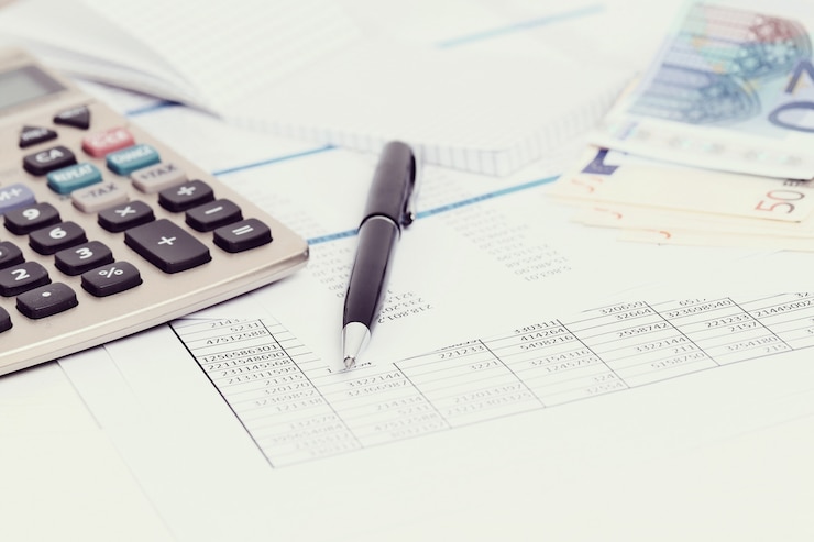Documents required for VAT registration in Dubai – UAE