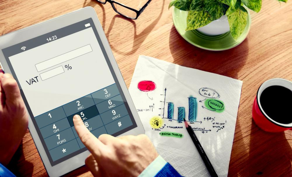 Why Is VAT Registration Necessary For A Business, To Avoid More Expenses?