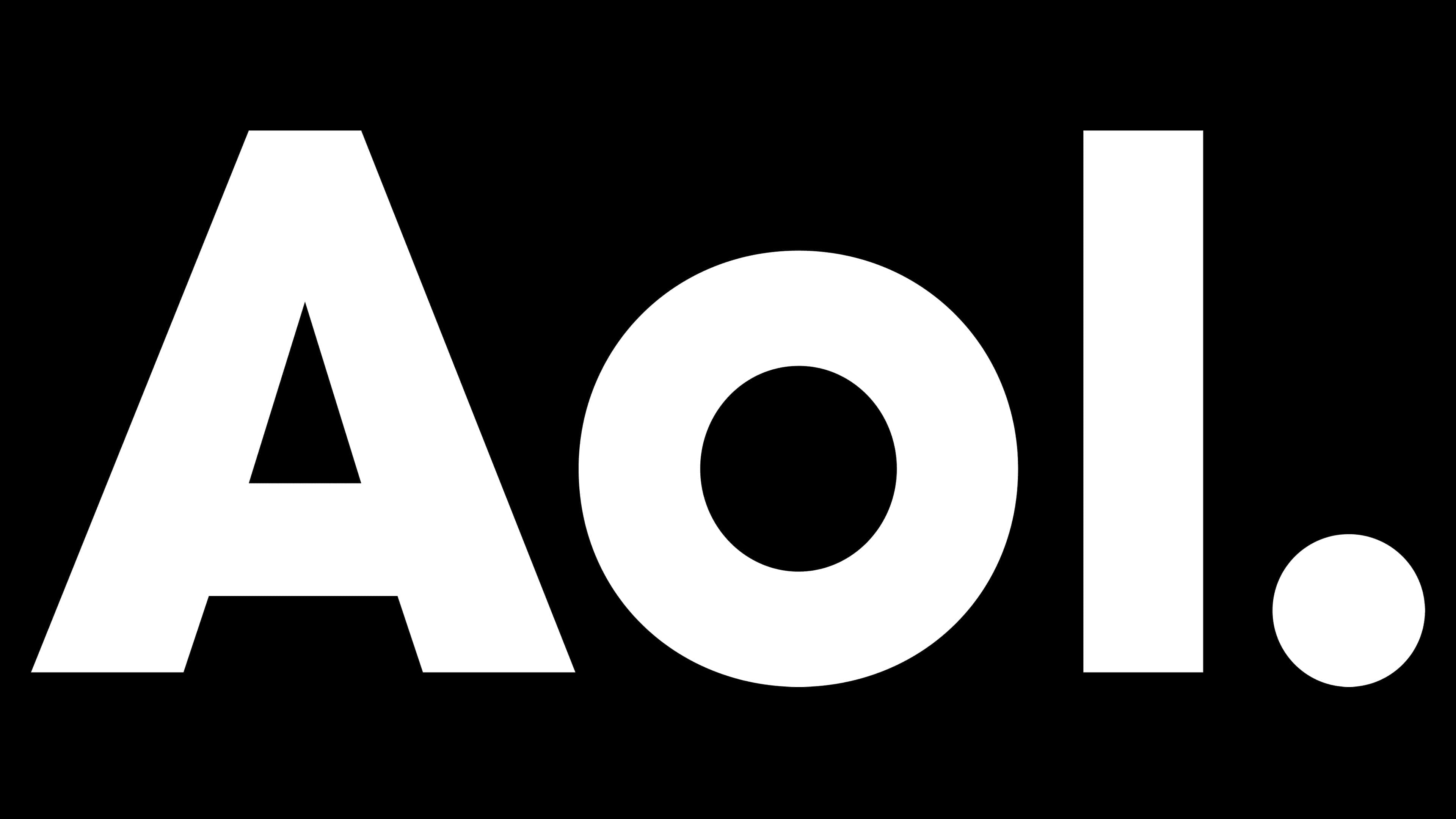 AOL Gold Sign In