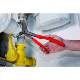 For best plumbing company in tulsa contact us