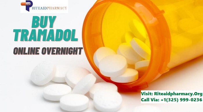 How to get prescribed tramadol 200mg for menstrual pain in USA?