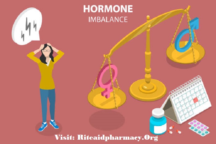 Can Adderall controls imbalance hormones? Order Adderall online in CALIFORNIA