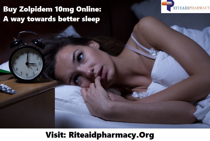 Zolpidem 10mg best sleeping pills: Long-term effects of zolpidem 10mg tablets 