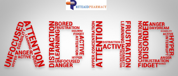 How do I know if my Adderall 10mg tablets is working?