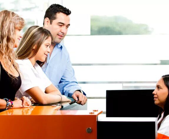 A Professional Chiropractor Can Help You Get Healthy