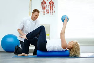 Fargo ND back pain chiropractic contact us
