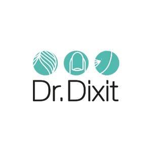 Best Dermatologist in Bangalore