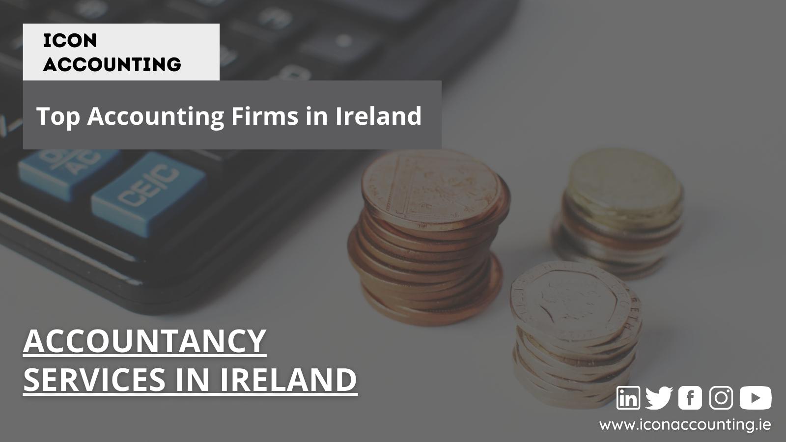 iPerks – A Recap in Numbers!