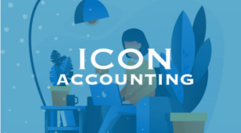  Calculate an easy-to-use online tax calculator