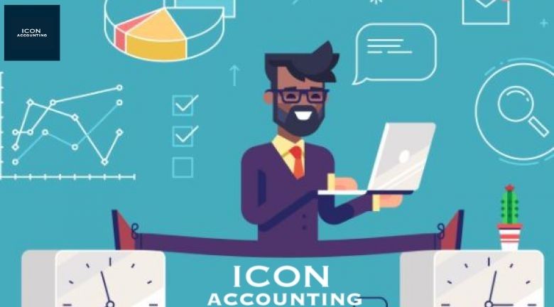 How Contracting Enables Working Flexibility for Companies.