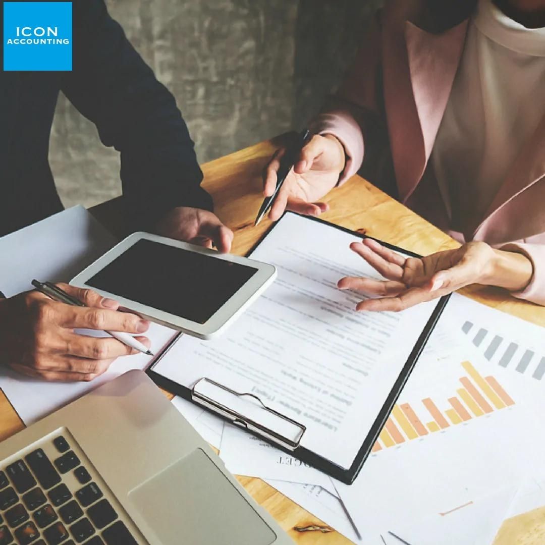 How To Set Up A Limited Company In Ireland