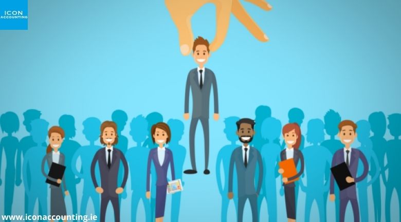 Essential Things To know About Direct umbrella company setup