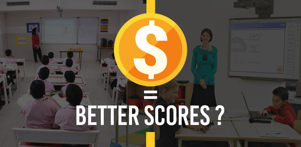 Why do parents and students love Ziyyara online tuition for class 2?