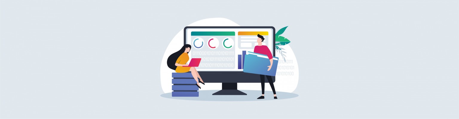 Data Lake vs. Data Warehouse: Key Differences and Benefits