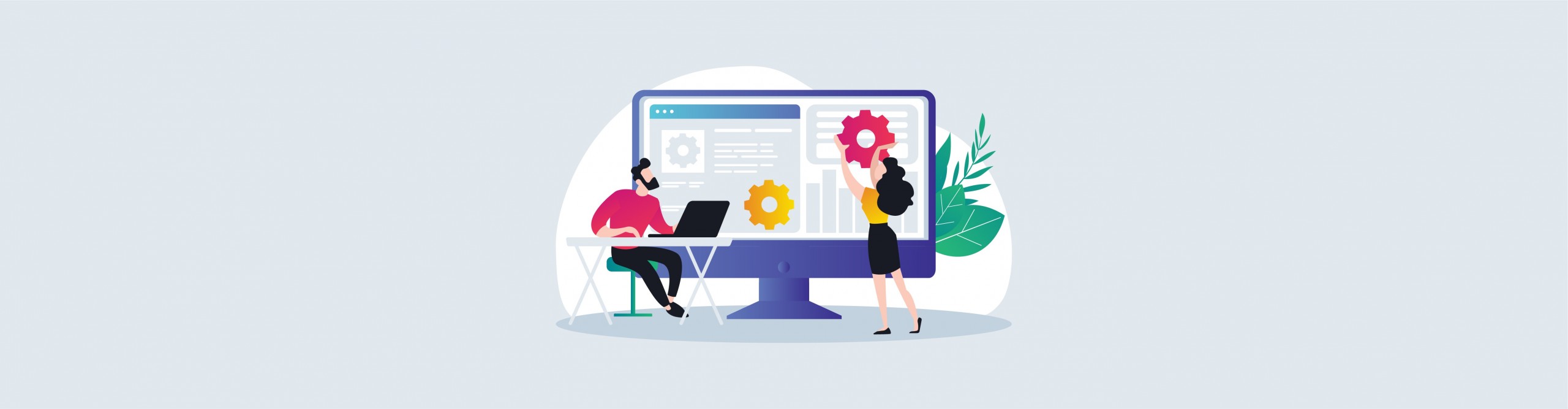 Explore All Benefits of Usability Testing For Step-By-Step Growing