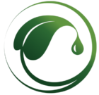 Joint pain treatment