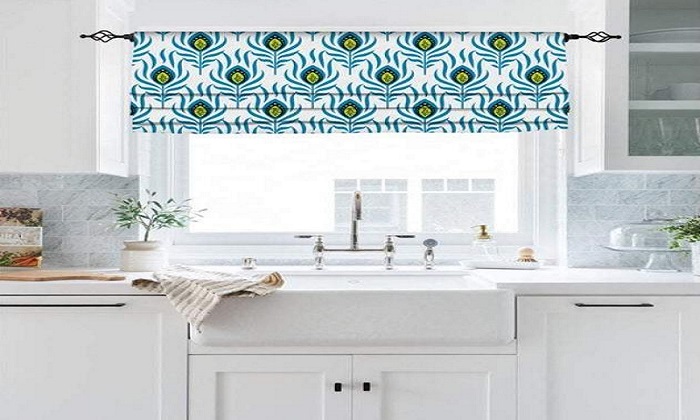 All You Need to Know about Modern Window Blinds