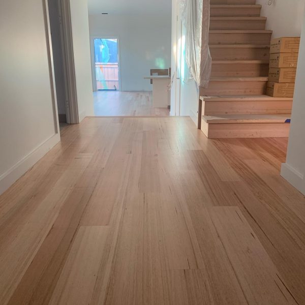 Is European Oak Better Than White Oak?