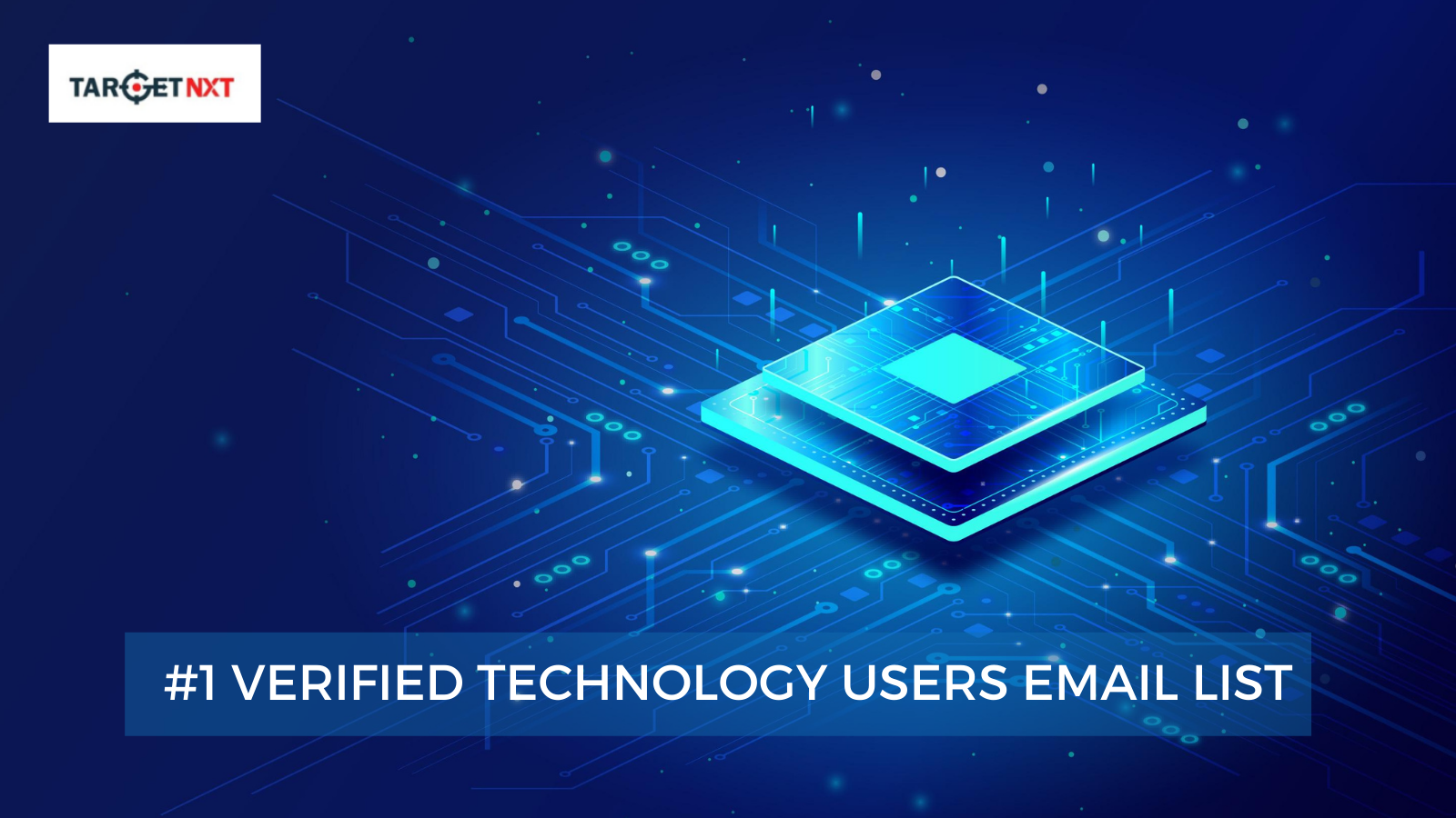 Technology Mailing List