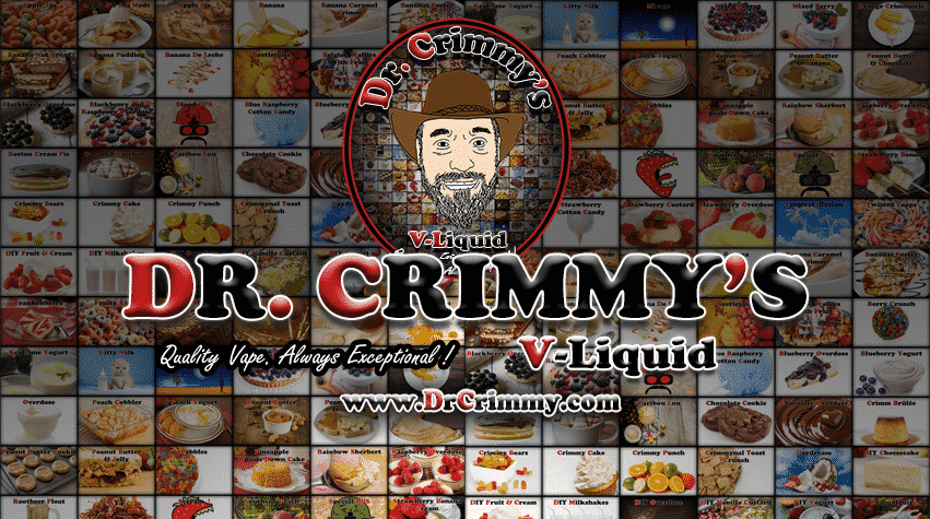 How To Use Dr Crimmy Code?