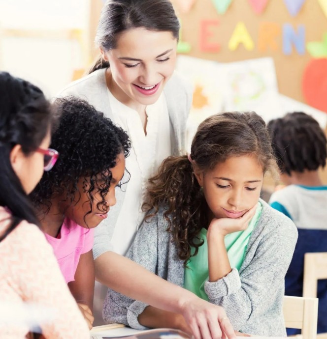 Online Tutoring for Faster Learning Results