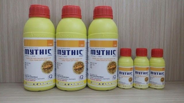 thuoc diet moi dang binh xit