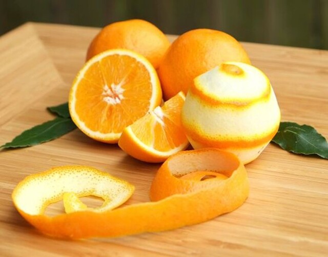 Cách diệt kiến trong tủ quần áo hiệu quả
