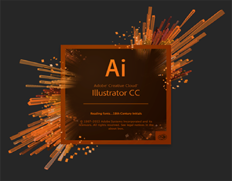 Download Adobe Illustrator CC 2017 32/64Bit Full Google drive
