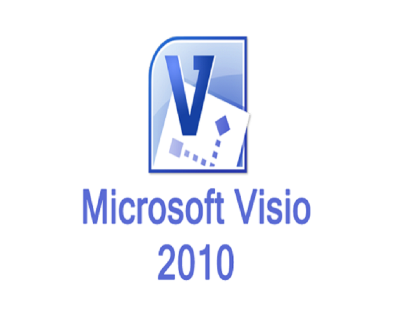 Tải phần mềm Microsoft Visio 2010 Crack miễn phí mới nhất