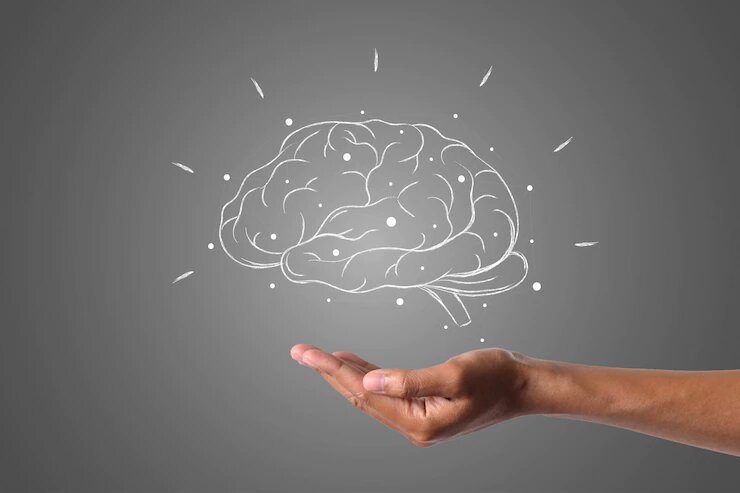 What is an Aneurysm (or Aneurism)?