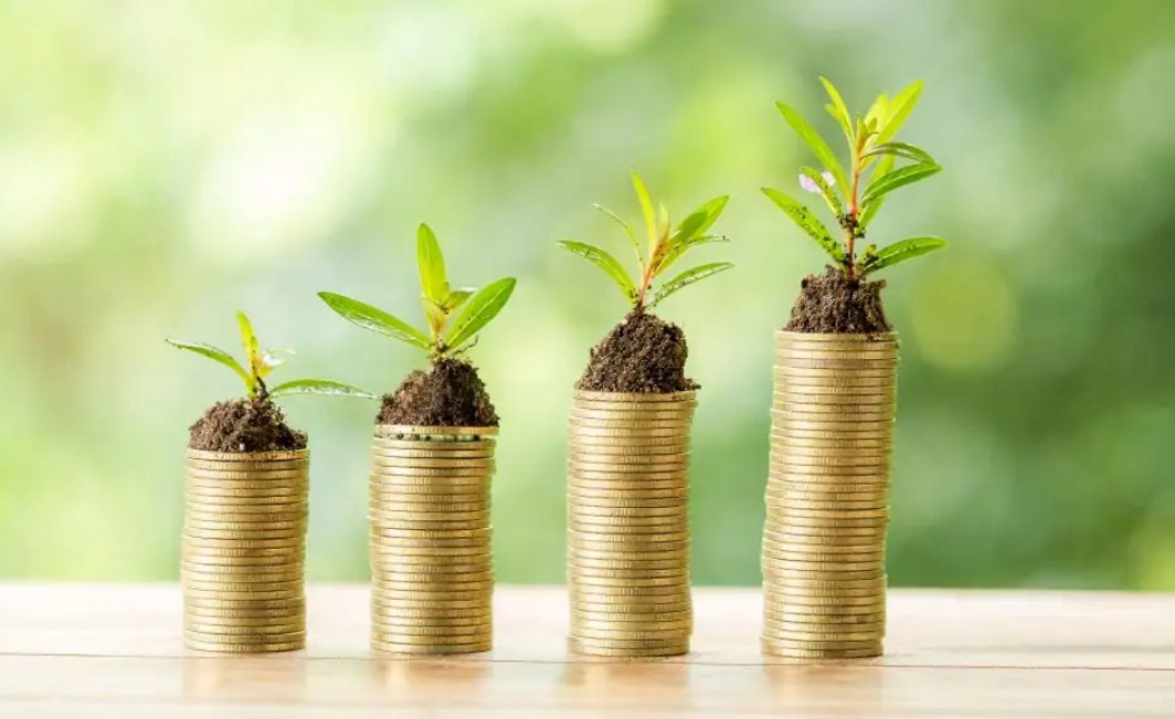 Australian Real Estate Investment