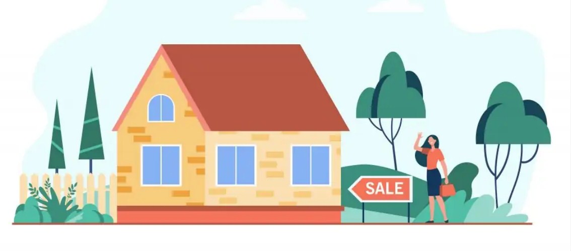 Aging In Place Home Modifications