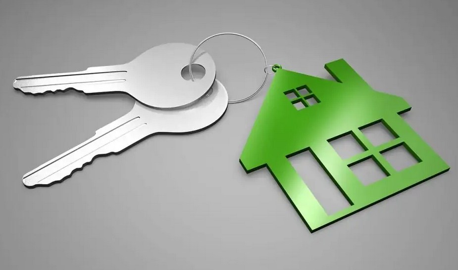 Shopping For A New Home Loan