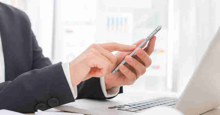 Tools to Find Trending Searches