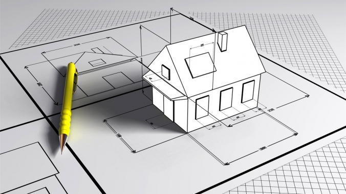 Best Architects in Dehradun 